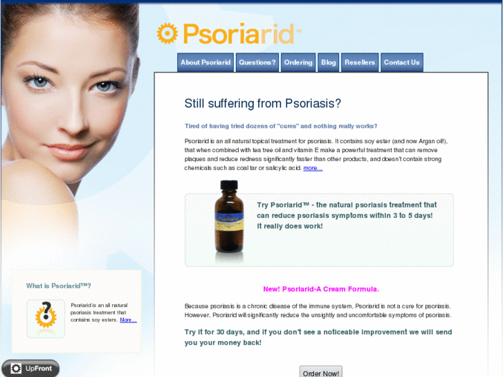 www.naturalpsoriasistreatment.info