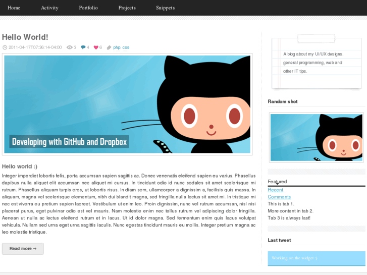 www.ncoders.org