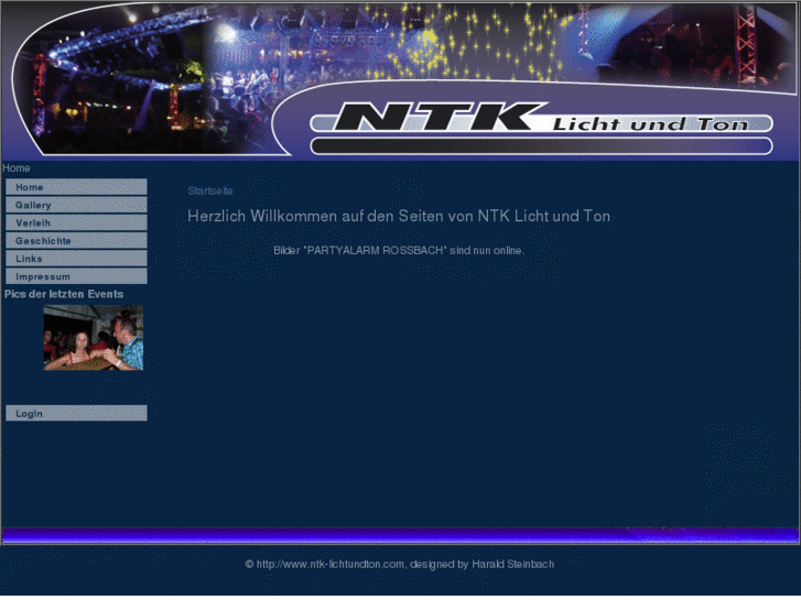 www.ntk-lichtundton.com