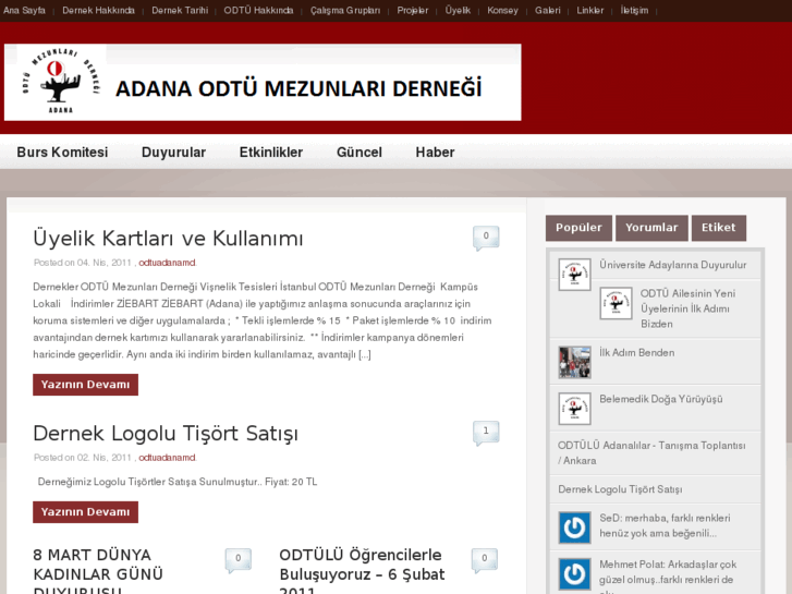 www.odtuadanamd.org