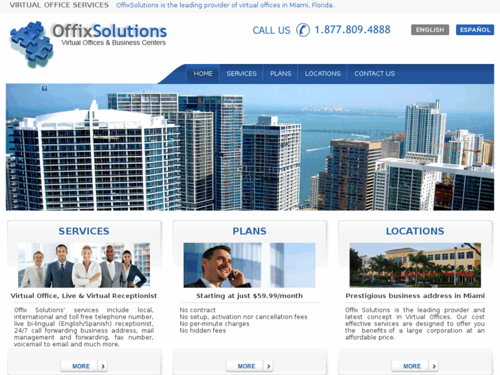 www.offixsolutions.com