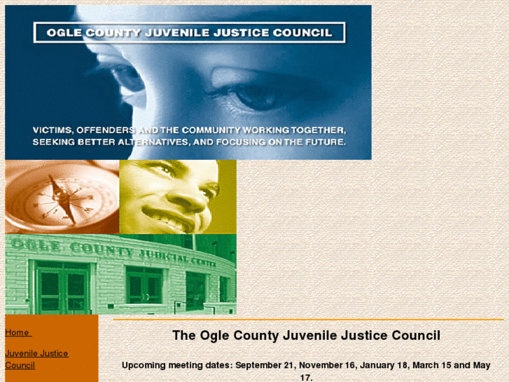 www.oglejjc.org