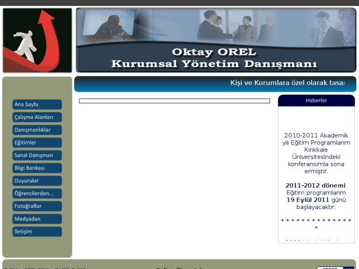 www.oktayorel.net