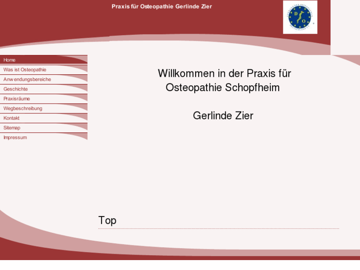 www.osteopathie-schopfheim.com