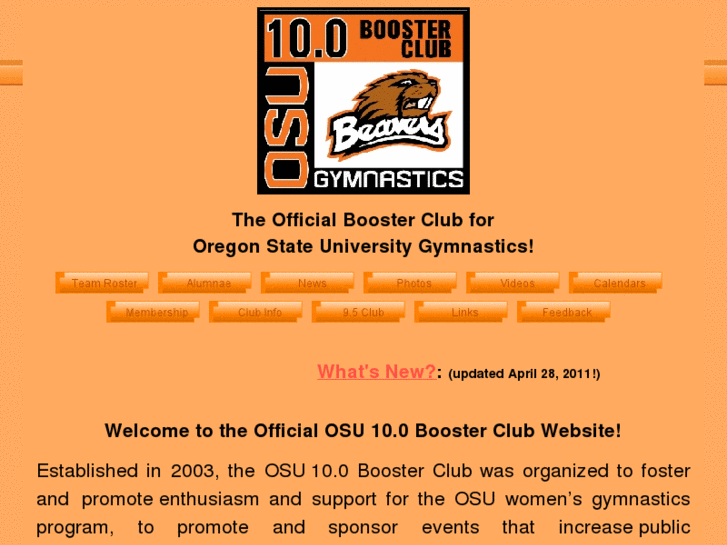 www.osugym.com