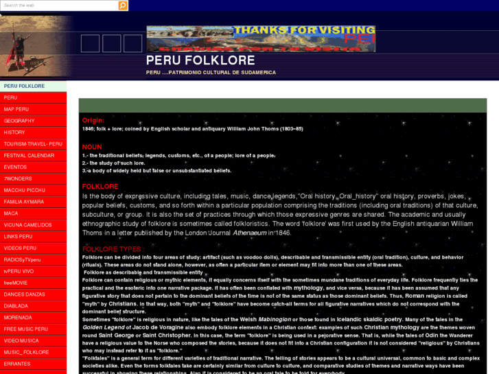 www.perufolklore1.com