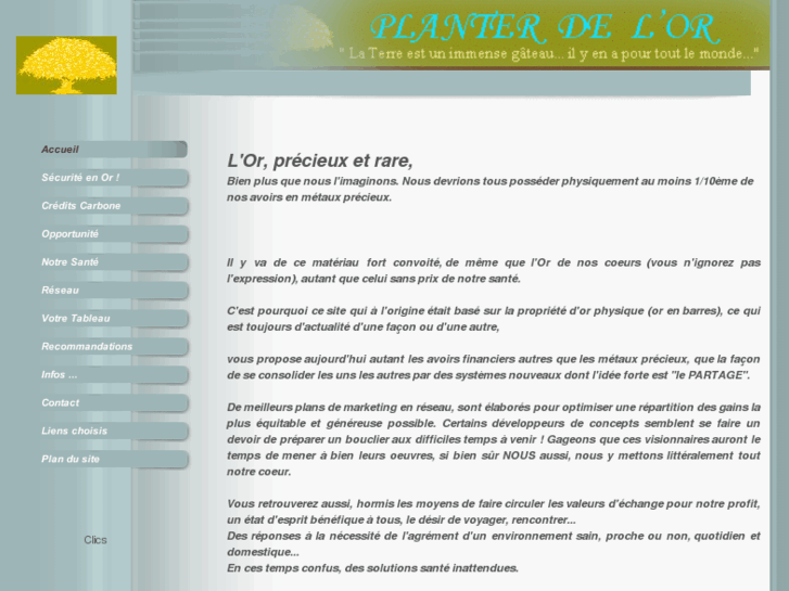 www.planterdelor.com