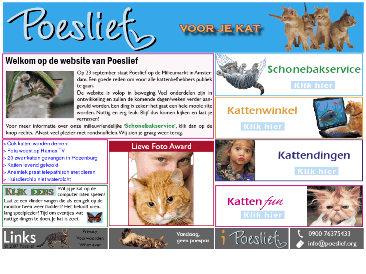 www.poeslief.org