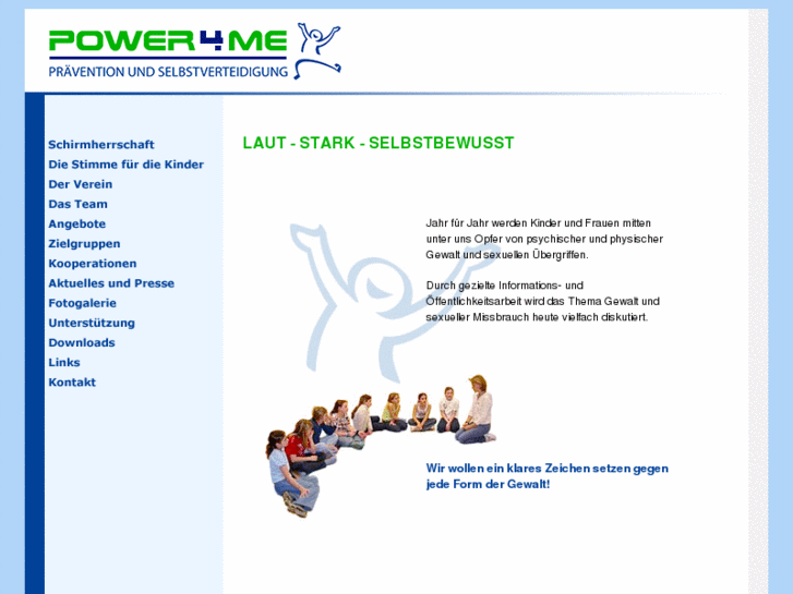 www.power4me.at