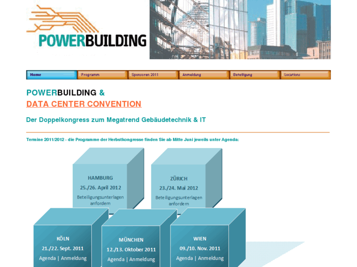 www.powerbuilding.eu