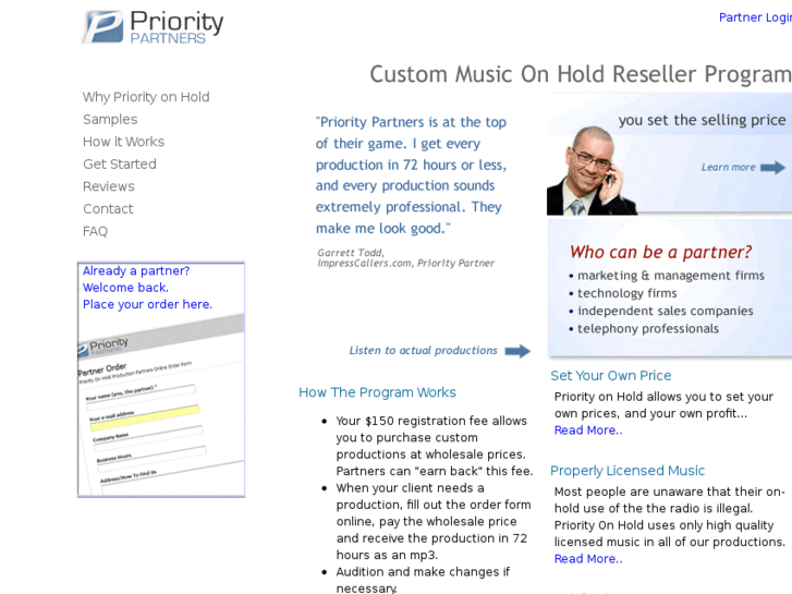 www.priorityonhold.com