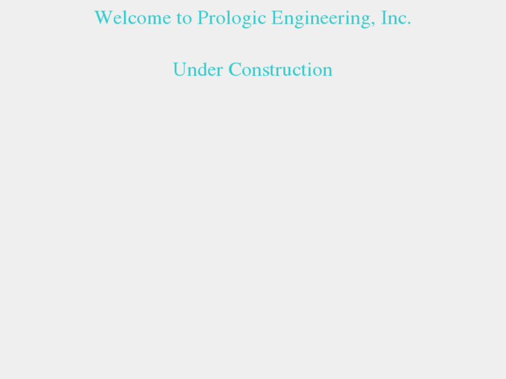 www.prologic-eng.com