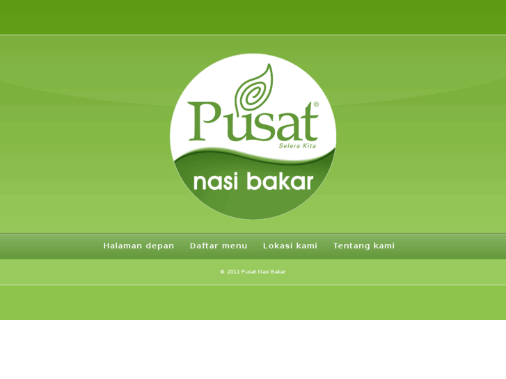 www.pusatnasibakar.com