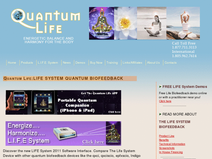 www.quantum-life.com