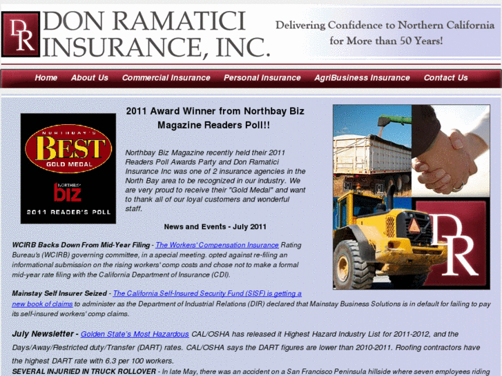 www.ramaticiins.com