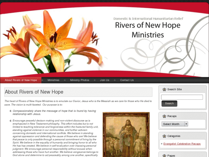 www.riversofnewhope.org