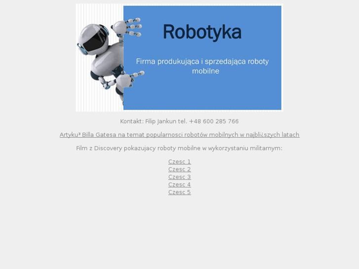 www.robotyka.org