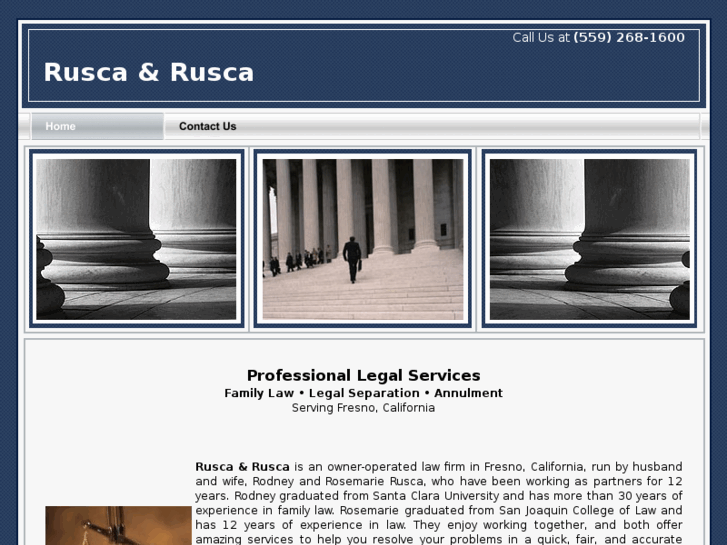 www.ruscaandruscalaw.com