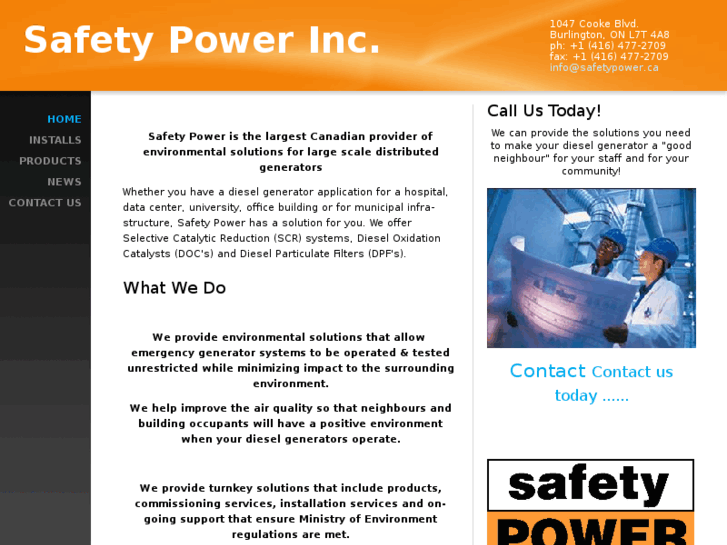 www.safetypower.ca