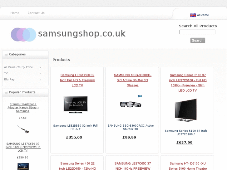 www.samsungshop.co.uk