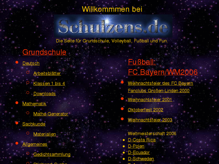 www.schulzens.de