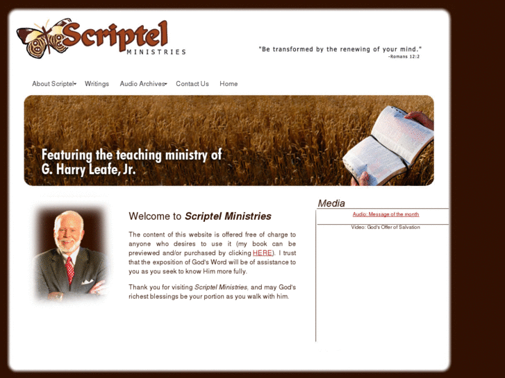 www.scriptel.org