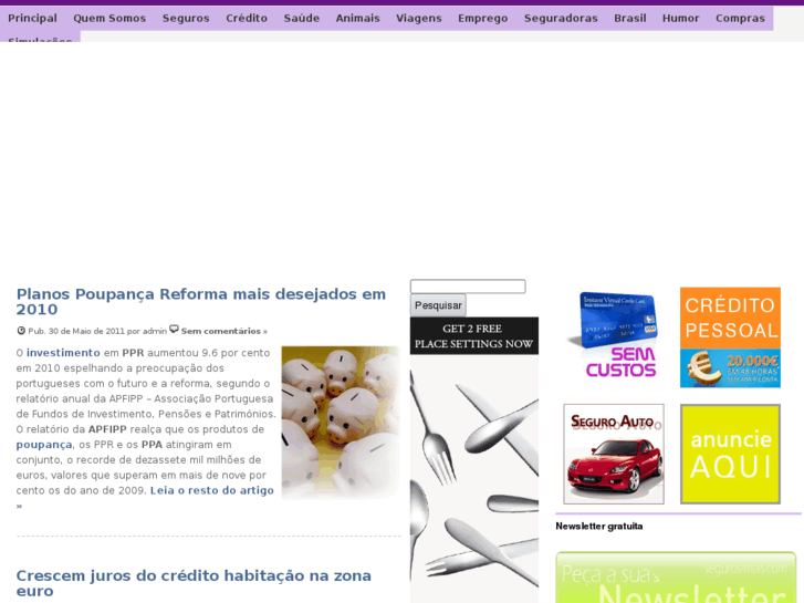 www.seguros-mais.com