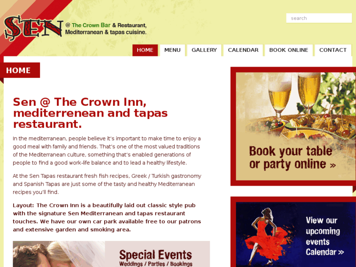 www.sen-crown.com