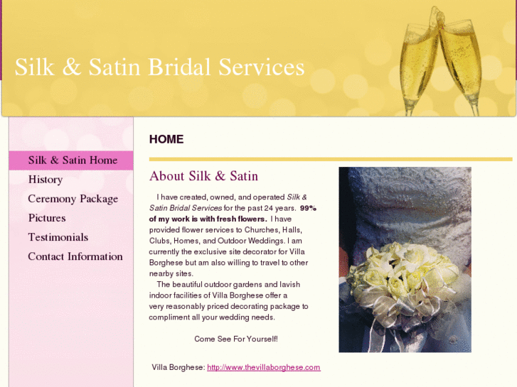 www.silksatinbridal.org