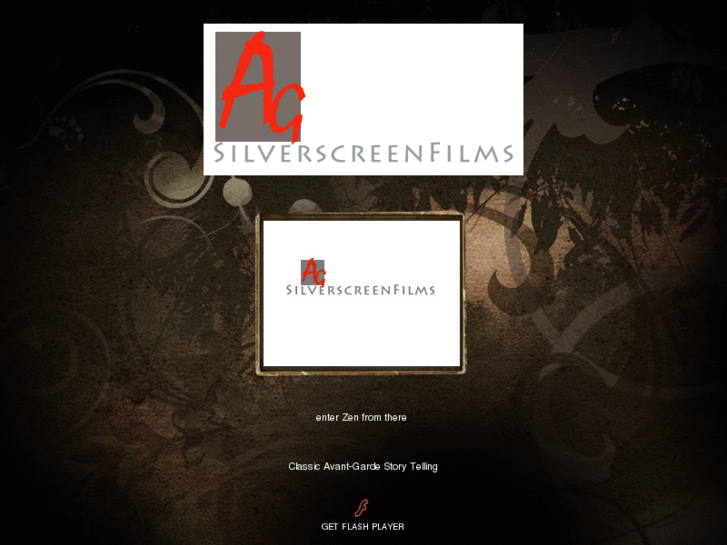 www.silverscreenfilms.org