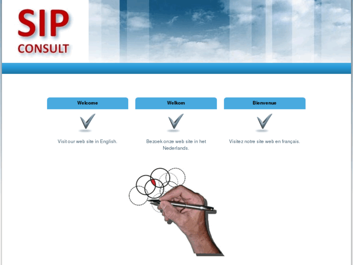 www.sipconsult.com