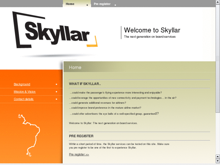 www.skyllar.info