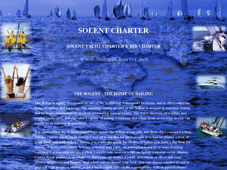 www.solentcharter.net