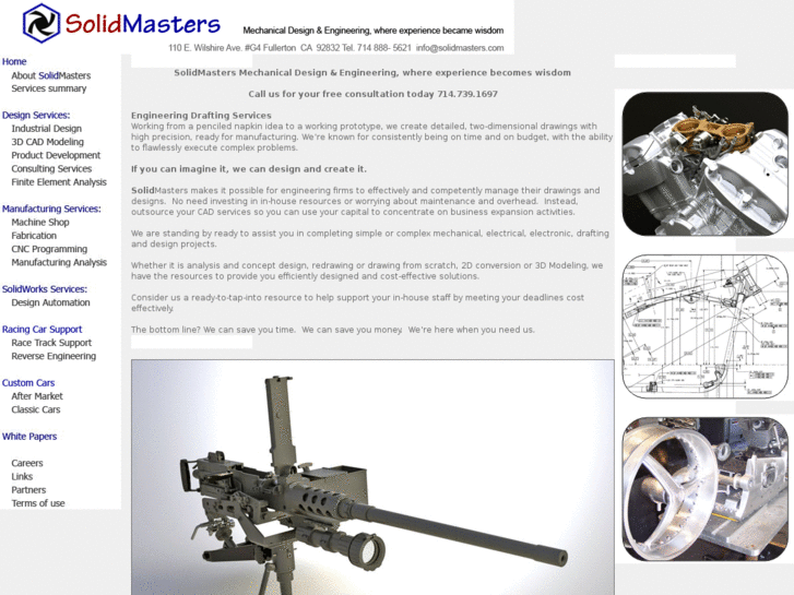 www.solidworksdrawings.com