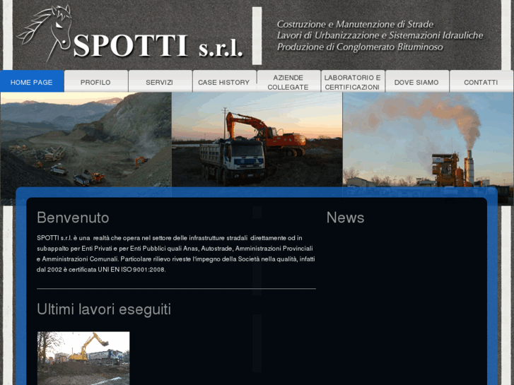 www.spottiasfalti.it