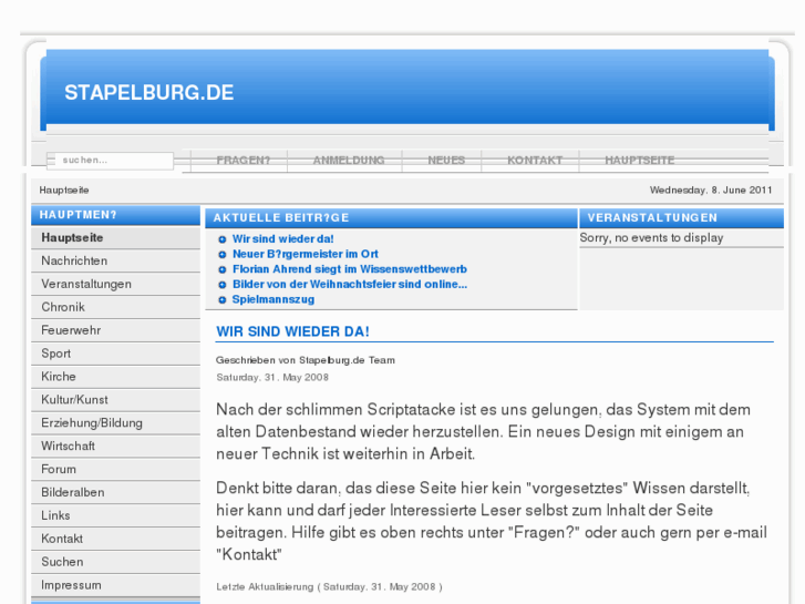 www.stapelburg.de