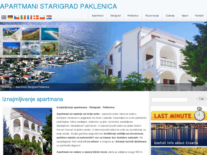 www.starigrad-paklenica.com