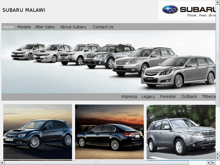 www.subarumalawi.com