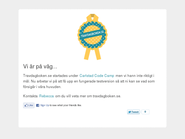 www.swb-testing.com