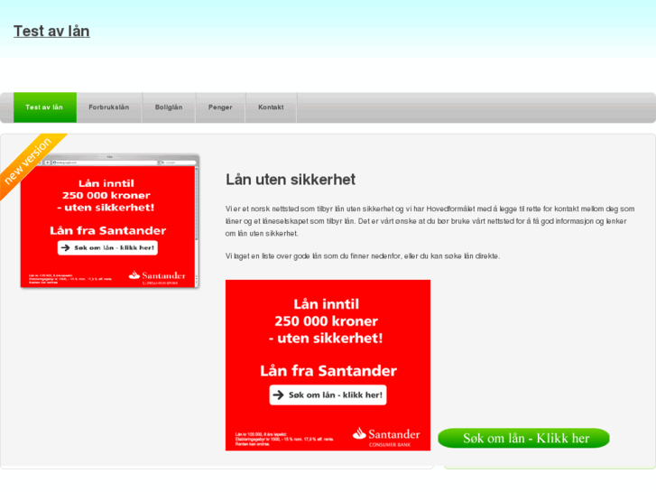 www.testavlaan.com