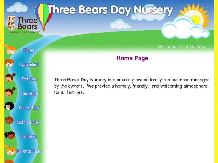 www.threebearsnursery.com