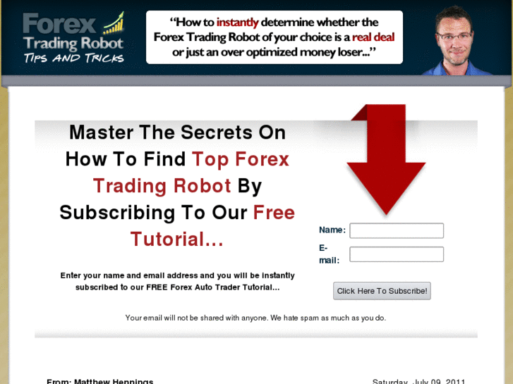 www.topforextradingrobot.com