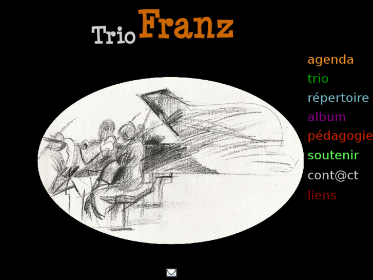 www.triofranz.com