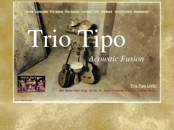 www.triotipo.com