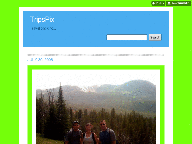 www.tripspix.com