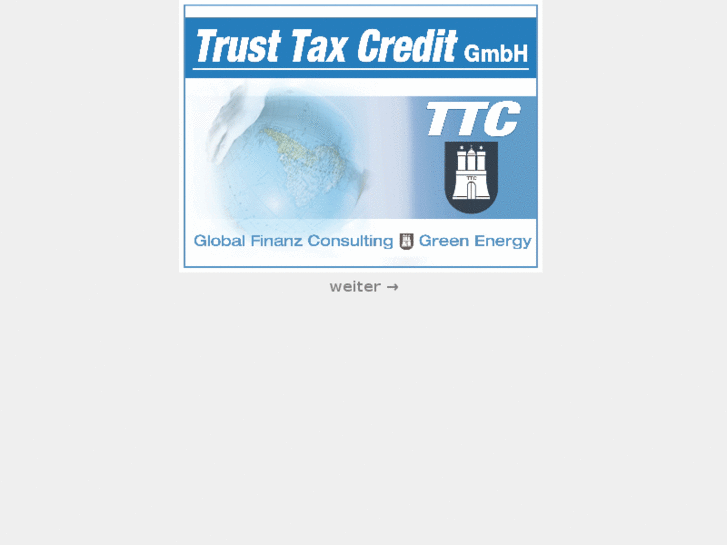 www.trusttaxcredit.com