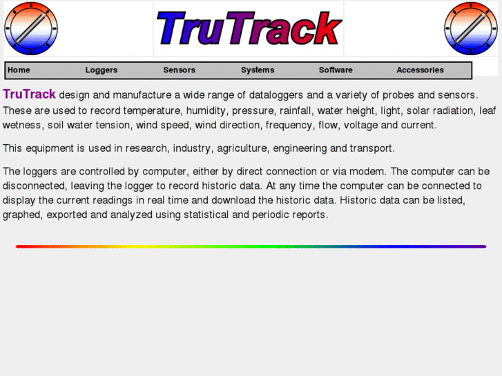 www.trutrack.com