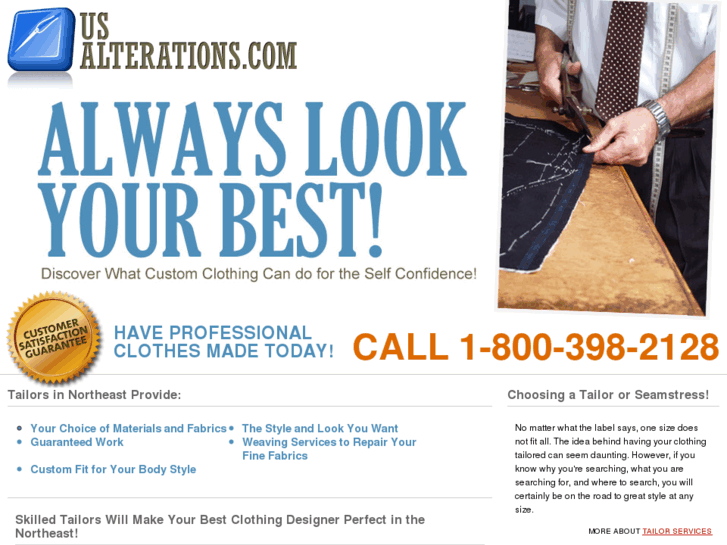 www.usalterations.com