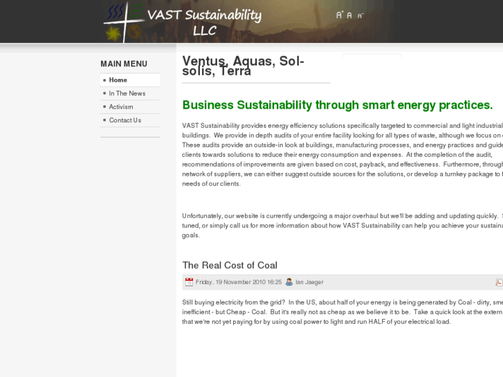 www.vast-sustainability.com