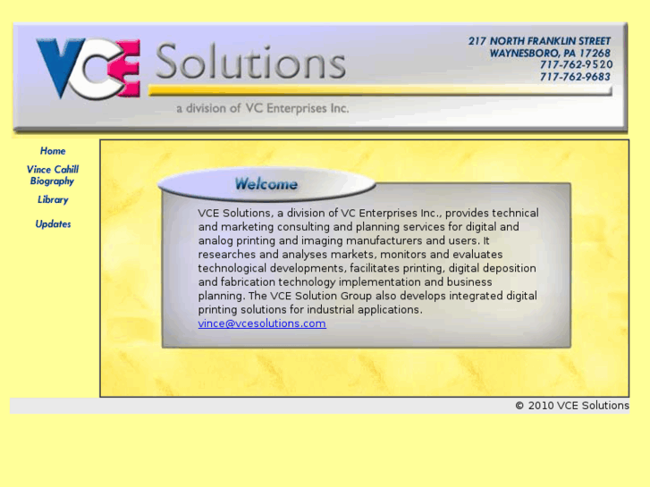 www.vcesolutions.com